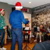 20241210-Gruppo Muzikalo-IMG_1660-2